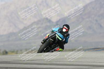 media/Jan-30-2026-2WTD (Fri) [[9b24c6d623]]/2-A Group/Session 5 (Turn 9 Backside)/